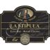 Cantine del Notaio La Stipula Metodo Classico Extra Brut 2011 Front Label