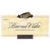 Buena Vista Sauvignon Blanc 2003 Front Label