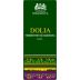 Cantine di Dolianova Vermentino di Sardegna Dolia 2011 Front Label