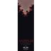 Cantine di Dolianova Cannonau di Sardegna Anzenas 2013 Front Label