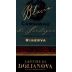 Cantine di Dolianova Blasio Cannonau di Sardegna Riserva 2010 Front Label