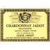 Louis Jadot Bourgogne Chardonnay 1997 Front Label