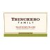 Trinchero Sauvignon Blanc 2004 Front Label