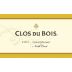Clos du Bois Chardonnay 2004 Front Label