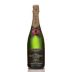 Moet & Chandon Brut Vintage 1999 Front Label