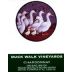 Duck Walk Chardonnay 2004 Front Label