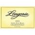Longoria Chardonnay Sta. Rita Hills 2002 Front Label