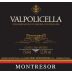 Montresor Castel San Pietro Valpolicella 2015 Front Label