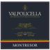 Montresor Castel San Pietro Valpolicella 2009 Front Label