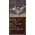 Feudi di San Gregorio Greco di Tufo 2003 Front Label