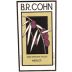 B.R. Cohn Sonoma Valley Merlot 2002 Front Label