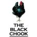 The Chook Shiraz-Viognier 2004 Front Label