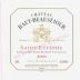 Chateau Haut-Beausejour Saint-Estephe 2002 Front Label