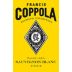 Francis Ford Coppola Diamond Collection Sauvignon Blanc 2004 Front Label