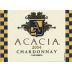 Acacia Carneros Chardonnay 2004 Front Label