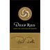 Paul Dolan Vineyards Deep Red 2009 Front Label