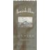 Inniskillin Riesling Icewine (375ML half-bottle) 2003 Front Label