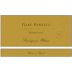 Gary Farrell Redwood Ranch Sauvignon Blanc 2004 Front Label