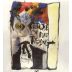 Bonny Doon California Critique of Pure Riesling 2004 Front Label