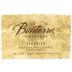 Bonterra Organically Grown Viognier 2004 Front Label