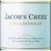 Jacob's Creek Chardonnay 1998 Front Label