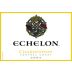 Echelon Chardonnay 2003 Front Label