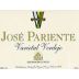 Bodegas y Vinedos Dos Victorias Verdejo Jose Pariente 2003 Front Label