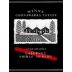 Wynns Coonawarra Estate Cabernet Shiraz Merlot 2002 Front Label