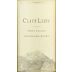 Cliff Lede Sauvignon Blanc 2004 Front Label