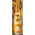 Louis Roederer Cristal Brut 1999 Front Label