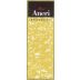 Aneri Prosecco Brut Front Label