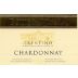 Bottega Vinaia Chardonnay 2002 Front Label