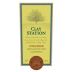 Clay Station Viognier 2004 Front Label