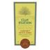 Clay Station Cabernet/Petite Sirah 2001 Front Label