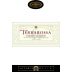 Fattorie Melini Chianti Classico Terrarossa 2013 Front Label