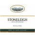 Stoneleigh Riesling 2004 Front Label