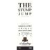 d'Arenberg The Stump Jump GSM 2004 Front Label