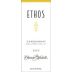 Chateau Ste. Michelle Ethos Chardonnay 2003 Front Label