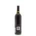 Grgich Hills Estate Cabernet Sauvignon 2001 Back Bottle Shot