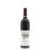 Grgich Hills Estate Cabernet Sauvignon 2001 Front Bottle Shot