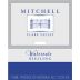 Mitchell Watervale Riesling 2004 Front Label