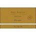 Gary Farrell Encounter 2001 Front Label