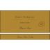Gary Farrell Russian River Pinot Noir 2003 Front Label