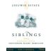 Leeuwin Estate Siblings Sauvignon Blanc Semillon 2004 Front Label