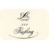 Loosen Bros. Dr. L Riesling 2004 Front Label