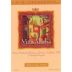 Vina Alarba Old Vines Grenache 2004 Front Label