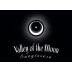 Valley of the Moon Sangiovese 2002 Front Label