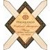 Highlands Winery Reserve Cabernet Sauvignon 2006 Front Label