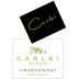 Carlei - Green Vineyards Chardonnay 2005 Front Label