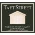 Taft Street Cobblestone Vineyard Zinfandel 2005 Front Label
